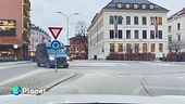 Norvegia, paradossi a 4 ruote