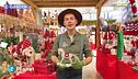 E-Garden: le tendenze del Natale 2023