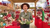 E-Garden: le tendenze del Natale 2023