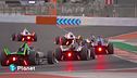 Misano elettrica