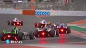 Misano elettrica