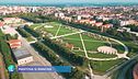 Il nuovo Parco Te