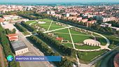 Il nuovo Parco Te