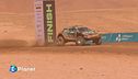 Rosberg in trionfo