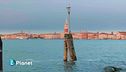 Venezia e il climate change