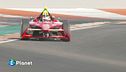 Riscatto Nissan