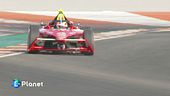 Riscatto Nissan
