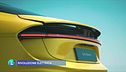Hypercar elettriche