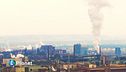 In Europa non si respira