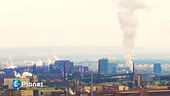 In Europa non si respira