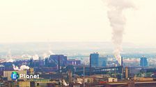 In Europa non si respira