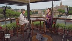 Puntata del 22 ottobre, Italia 1