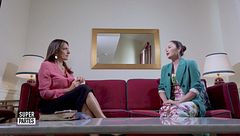 Puntata del 3 dicembre, Italia 1