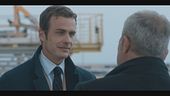 Pt.1 | Cap.2