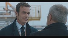 Pt.1 | Cap.2