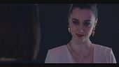 Pt.1 | Cap.3