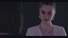 Pt.1 | Cap.3