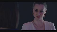 Pt.1 | Cap.3