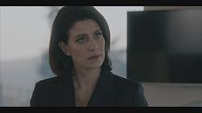 Pt.2 | Cap.1