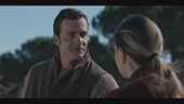 Pt.2 | Cap.2
