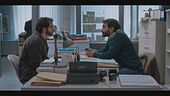 Pt.2 | Cap.6