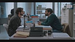 Pt.2 | Cap.6