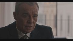Pt.3 | Cap.1