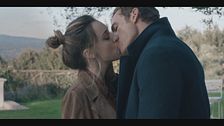 Pt.3 | Cap.4