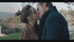 Pt.3 | Cap.4