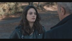 Pt.3 | Cap.5