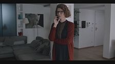 Pt.3 | Cap.6