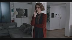 Pt.3 | Cap.6