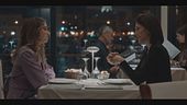 Pt.4 | Cap. 2