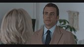 Pt.4 | Cap. 3