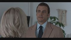 Pt.4 | Cap. 3