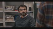 Pt.4 | Cap. 4