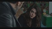 Pt.5 | Cap.2