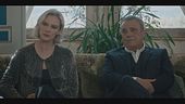 Pt.5 | Cap.3