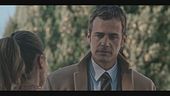 Pt.5 | Cap.4