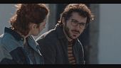 Pt.6 | Cap.1