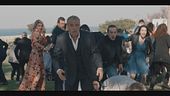 Pt.6 | Cap.2
