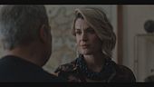 Pt.6 | Cap.4