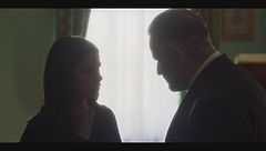 Pt. 1 | Cap. 5