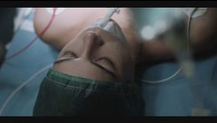Pt. 2 | Cap. 3
