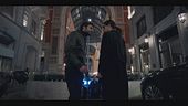 Pt. 3 | Cap. 5