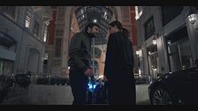 Pt. 3 | Cap. 5