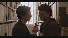 Pt. 3 | Cap. 6