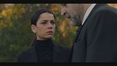 Pt. 4 | Cap. 1