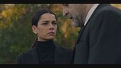 Pt. 4 | Cap. 1