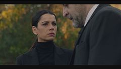 Pt. 4 | Cap. 1